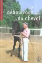 Le Debourrage - Preview