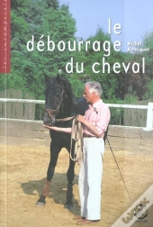 Le Debourrage