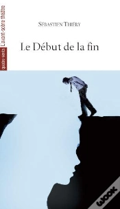 Capa do artigo Le Début De La Fin