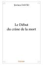 Le Début Du Crâne De La Mort - Preview