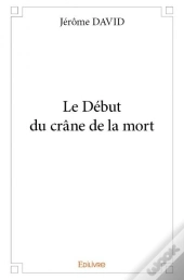 Le Début Du Crâne De La Mort