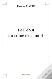 Capa do artigo Le Début Du Crâne De La Mort