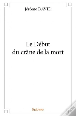 Capa do artigo Le Début Du Crâne De La Mort