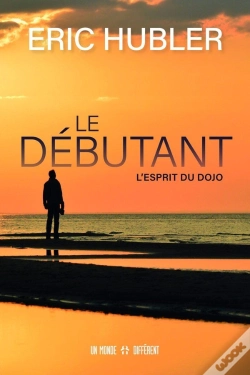 Capa do artigo Le Débutant : L'Esprit Du Dojo
