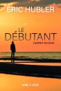 Le Débutant : L'Esprit Du Dojo - Preview