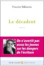 Le Décadent - Preview