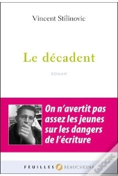 Le Décadent