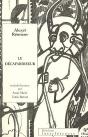 Le Decafardiseur - Preview