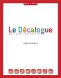 Le Decalogue Livre Animateur - Preview