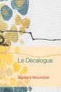Le Décalogue - Preview