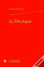 Le Décalogue