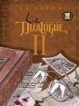 Le Décalogue Tome 2 ; La Fatwa - Preview