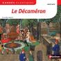 Le Decameron - Boccace - Preview