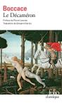 Le Decameron - Preview
