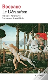 Le Decameron