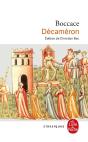 Le Decameron - Preview