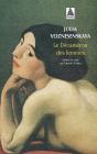Le Decameron Des Femmes - Preview