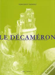 Le Decameron