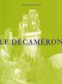 Le Decameron - Preview