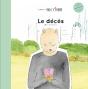 Le Décès - Preview