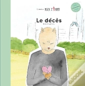 Le Décès