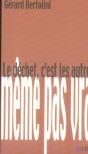 Le Déchet, C'Est Les Autres - Preview