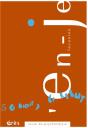 Le Dechet, Le Rebut - Preview
