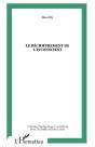 Le Dechiffrement De L'Inconscient - Preview