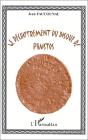 Le Déchiffrement Du Disque De Phaistos - Preview
