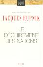Le Déchirement Des Nations - Preview
