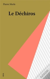 Le Dechiros