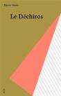Le Dechiros - Preview