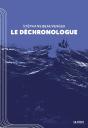 Le Déchronologue - Preview