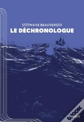 Le Déchronologue