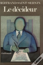 Le Décideur
