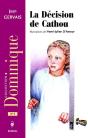 Le Décision De Cathou - Preview