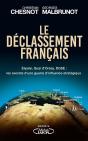 Le Declassement Francais - Preview