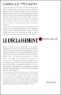 Le Déclassement - Preview