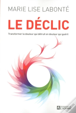 Capa do artigo Le Déclic