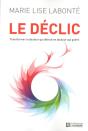 Le Déclic - Preview