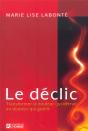 Le Declic ; Transformer La Douleur Qui Detruit En  Douleur Qui Guerit - Preview