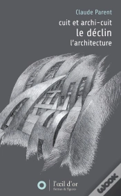 Capa do artigo Le Déclin-Cuit Et Archicuit ; L