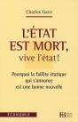 Le Declin De L Etat - Preview