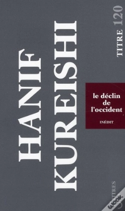 Capa do artigo Le Declin De L'Occident