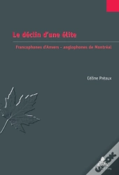 Le Déclin Dune Élite