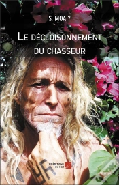 Capa do artigo Le Decloisonnement Du Chasseur
