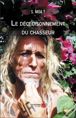 Capa do artigo Le Decloisonnement Du Chasseur