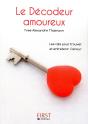 Le Décodeur Amoureux - Preview