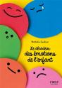 Le Décodeur Des Émotions De L'Enfant - Preview