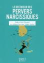 Le Décodeur Des Pervers Narcissiques - Preview